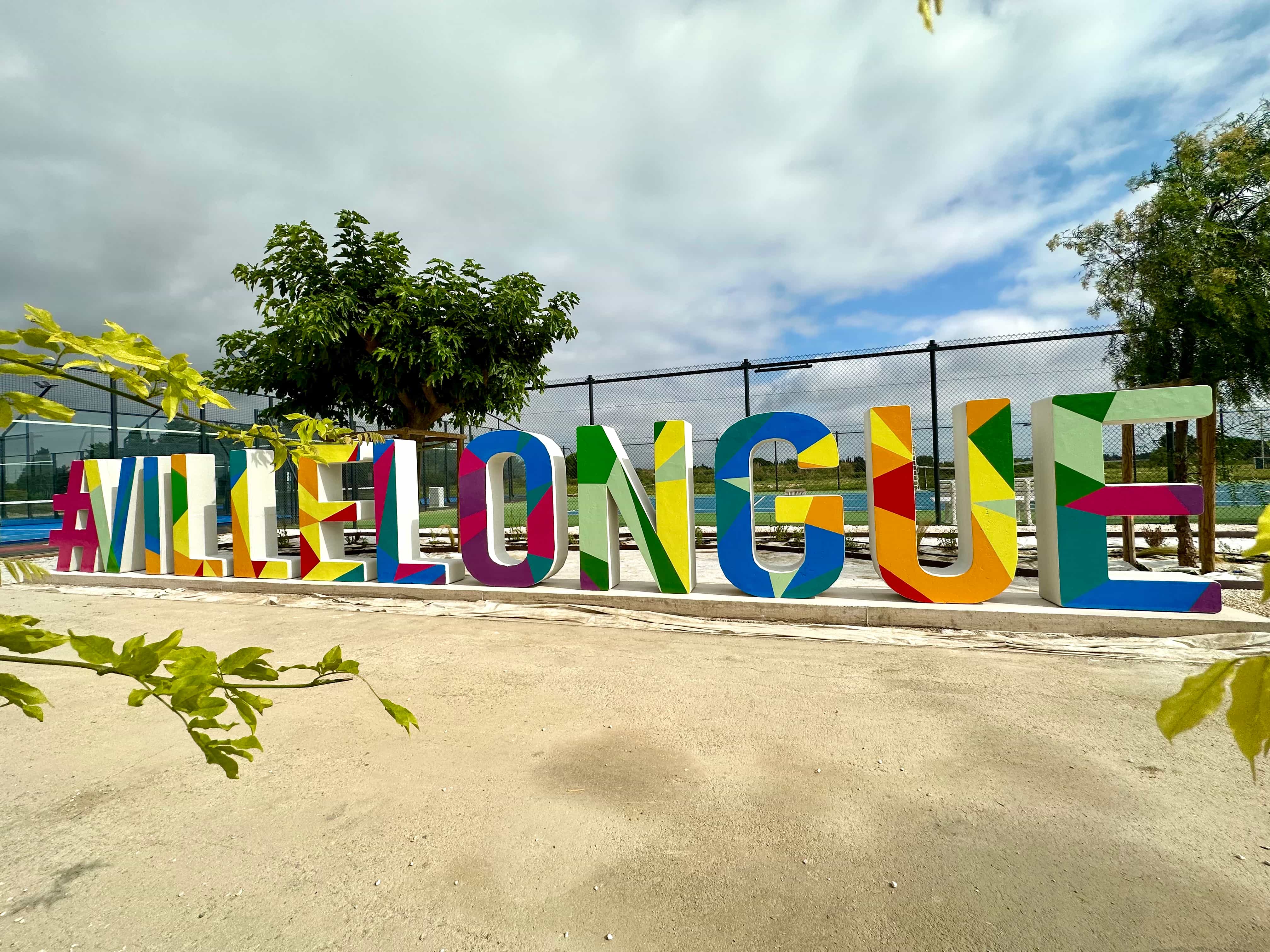 <img src="htts://3dconcrete.fr/actualités/https://3dconcrete.fr/lettrage-urbain-xxl-en-impression-3d-beton/letrasgigantes.jpg" alt="Letras gigantes 3D, identidad y atractivo de las ciudades, 3D Concrete, Perpignan, Pyrénées-Orientales, Occitanie">