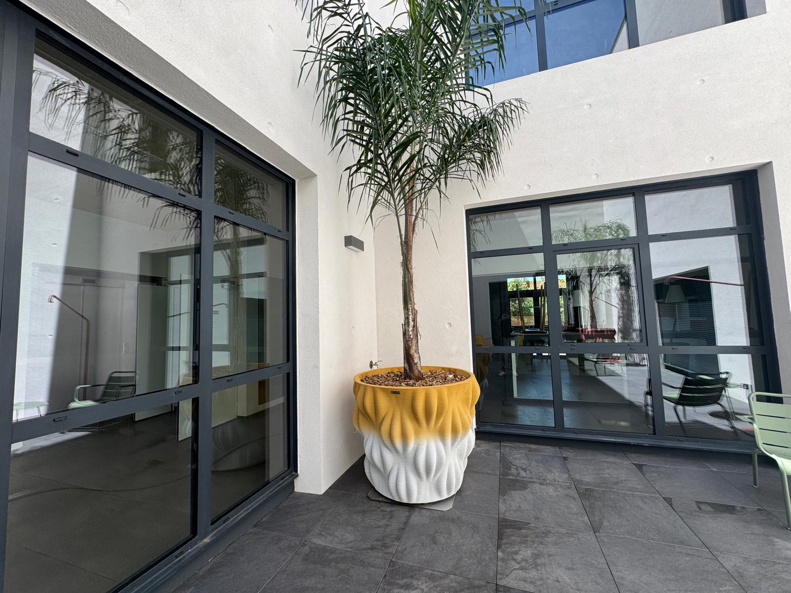 <img src="https://3dconcrete.fr/actualités/https://3dconcrete.fr/3d-admin/actualites/articles/100/edition/jardinieres3Dbeton.jpg" alt="Jardinières en 3D béton à Saleilles par 3D Concrete, Perpignan, Pyrénées-Orientales, Occitanie">
