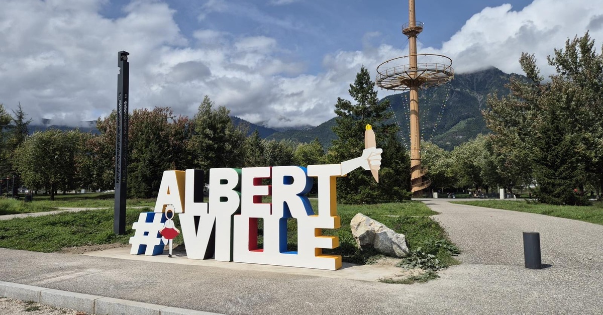 <img src="https://3dconcrete.fr/actualités/https://3dconcrete.fr/lettrage-en-3d-beton-pour-albertville/lettrage3Dbeton.jpg" alt="Lettrage 3D béton sur mesure pour Albertville, 3D Concrete, Perpignan, Pyrénées-Orientales, Occitanie">