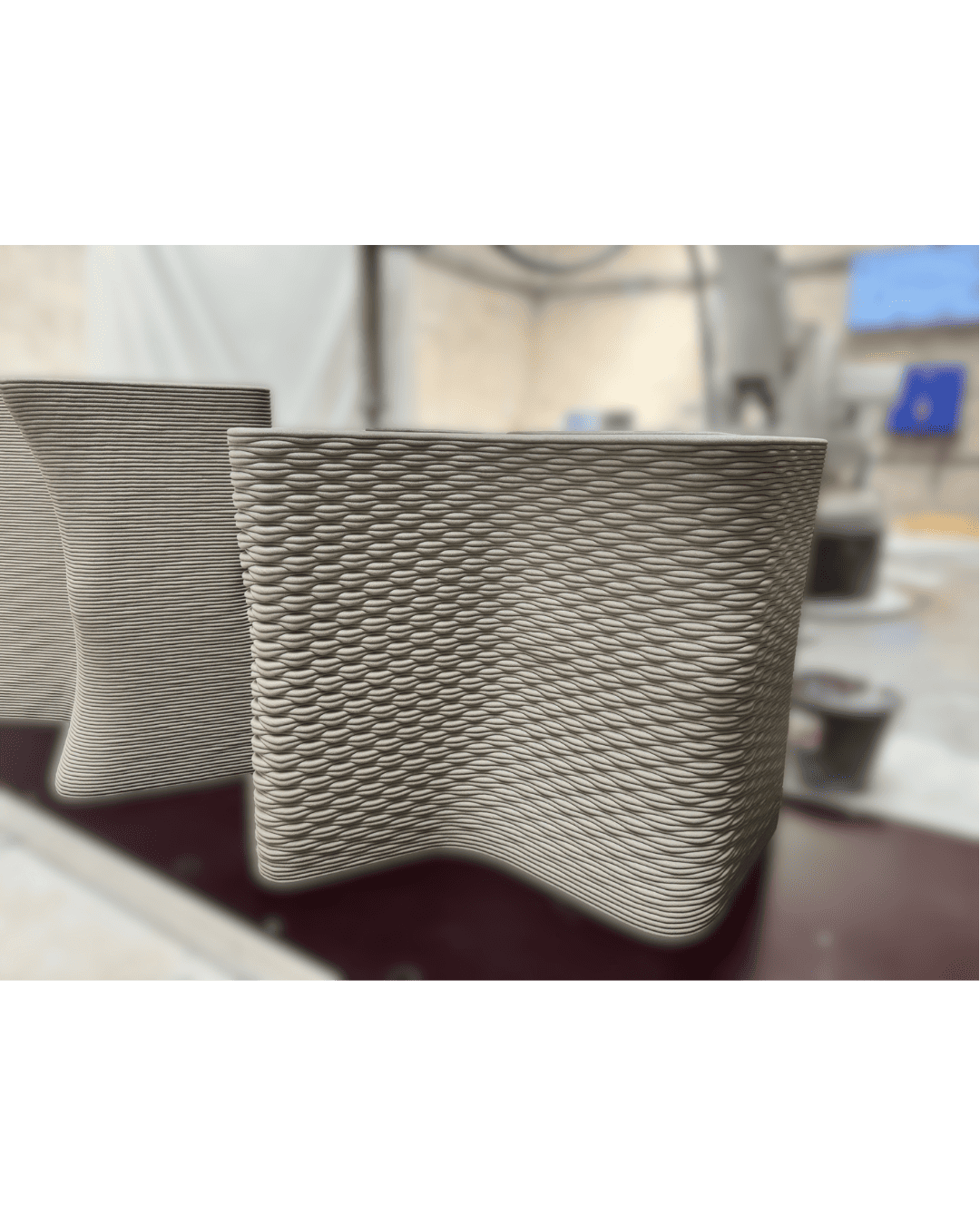 <img src="https://3dconcrete.fr/actualités/https://3dconcrete.fr/3d-admin/actualites/articles/100/edition/technologie2Kbéton .jpg" alt="Technologie 3K d'impression 3D béton à 3D Concrete, Perpignan, Pyrénées-Orientales, Occitanie">