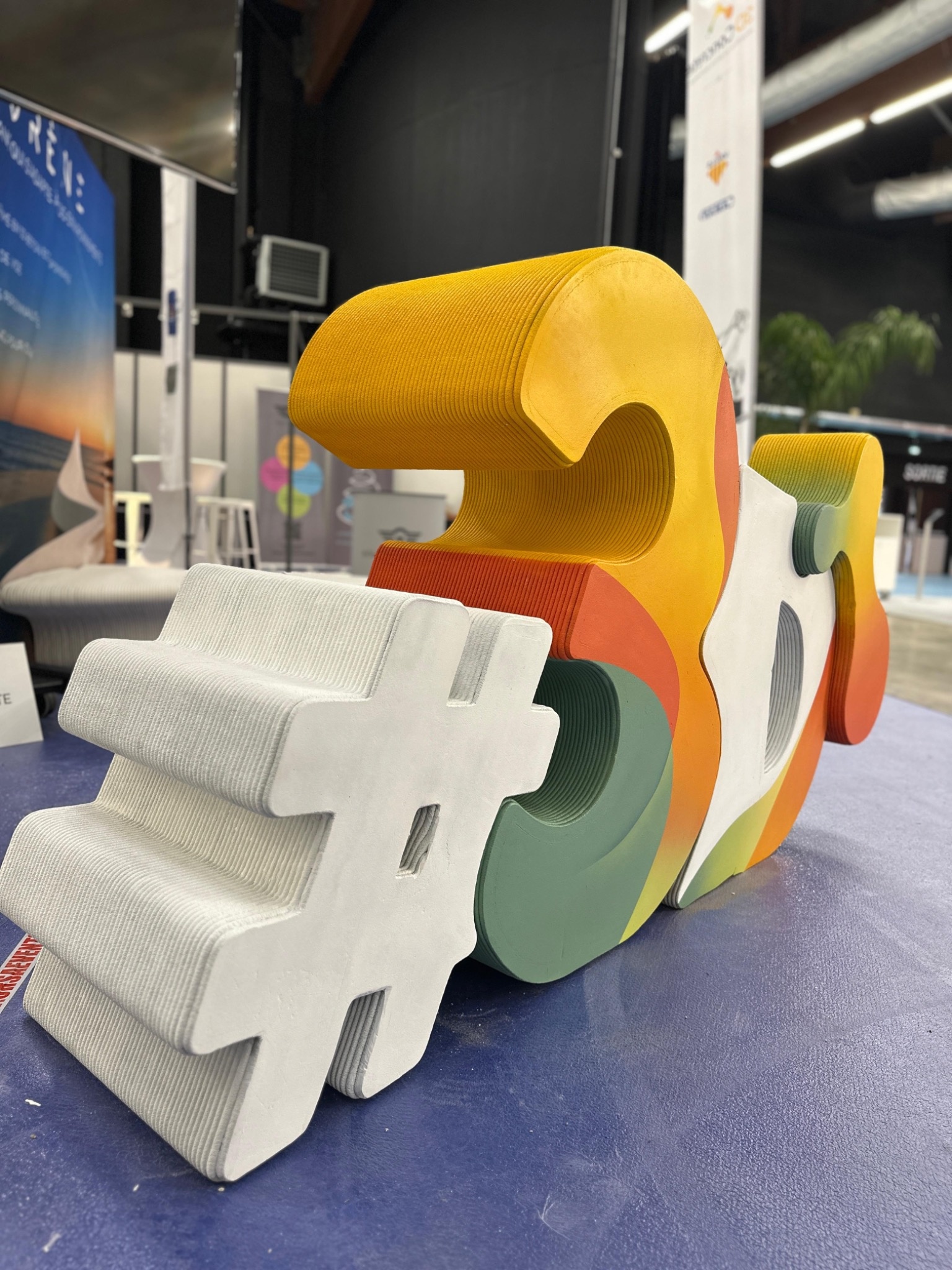 <img src="htts://3dconcrete.fr/actualités/3d-concrete-au-salon-des-maires-de-perpignan/salondesmaires.jpg" alt="Salon des Maires et impression 3D béton, 3D Concrete, Perpignan, Pyrénées-Orientales, Occitanie">