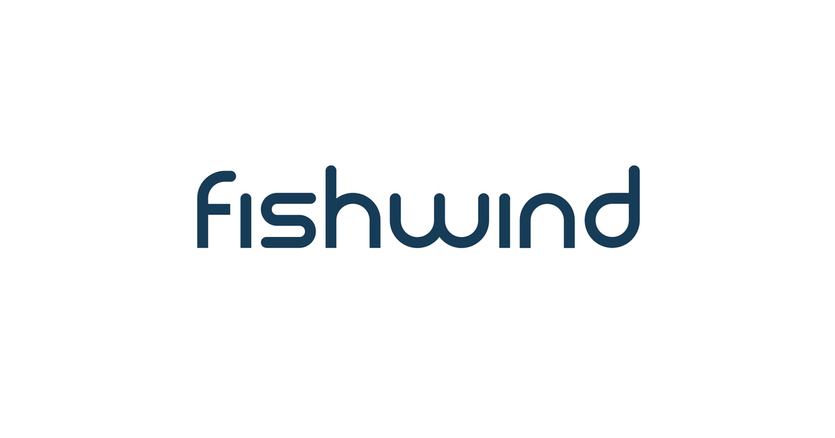 <img src="https://3dconcrete.fr/actualités/https://3dconcrete.fr/participation-au-projet-fishwind-innovation-marine/fishwind3dconcrete.jpg" alt="3D Concrete y FISHWIND: innovación en módulos marinos, Perpignan, Pyrénées-Orientales, Occitanie">