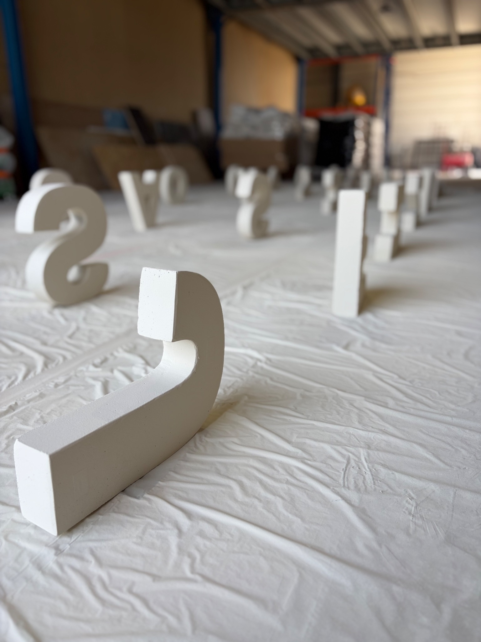 <img src="htts://3dconcrete.fr/actualités/https://3dconcrete.fr/des-lettrages-sur-mesure-a-toutes-les-echelles/compactletters.jpg" alt="Custom 3D printed concrete letters, 3D Concrete, Perpignan, Pyrénées-Orientales, Occitanie">