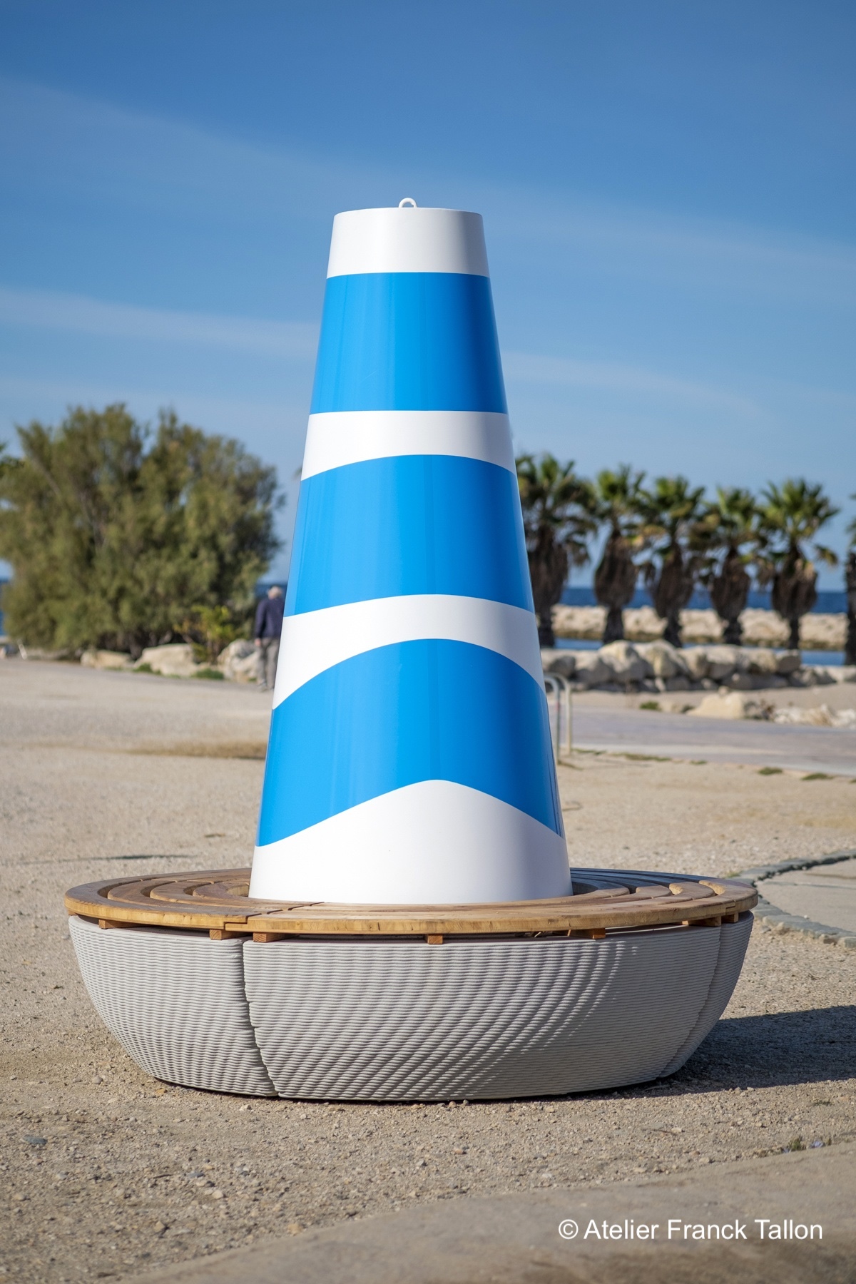 <img src="https://3dconcrete.fr/actualités/https://3dconcrete.fr/des-assises-en-3d-beton-a-marseille/assises3Dbeton.jpg" alt="Assises en 3D béton pour Marseille, 3D Concrete, Perpignan, Pyrénées-Orientales, Occitanie">