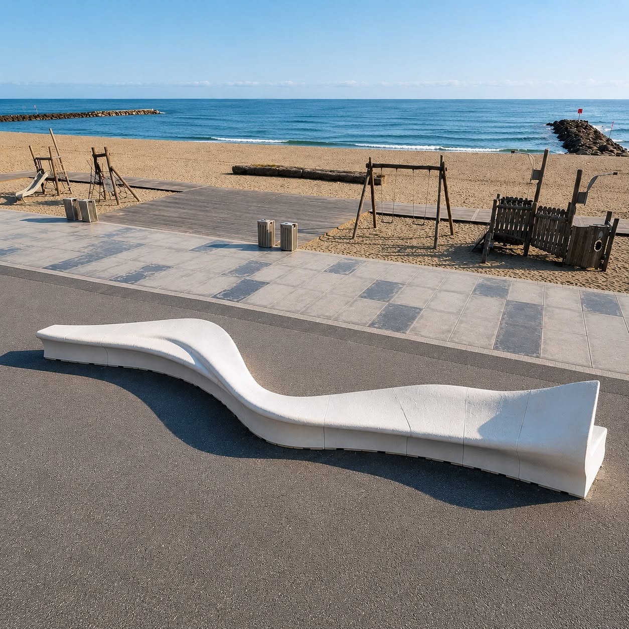 <img src="htts://3dconcrete.fr/actualités/levee-de-fonds-3d-concrete-accelere/leveedefonds.jpg" alt="Levée de fonds et impression 3D béton, 3D Concrete, Perpignan, Pyrénées-Orientales, Occitanie">