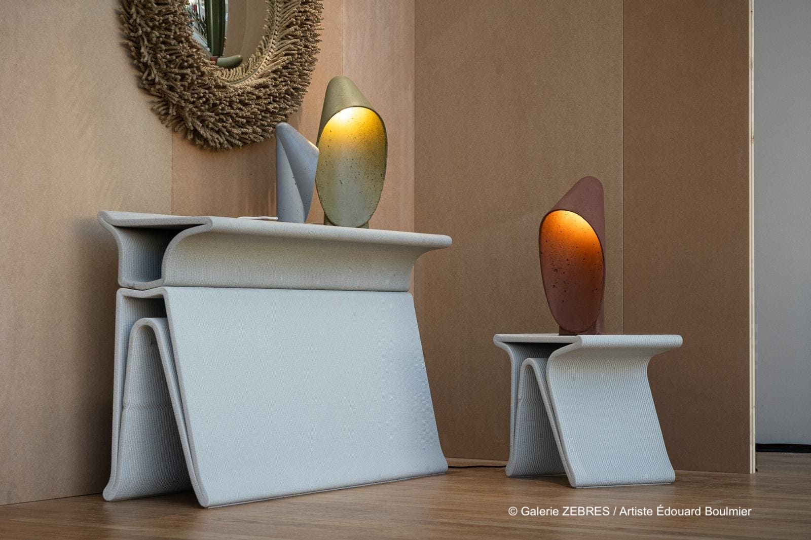 <img src="https://3dconcrete.fr/actualités/https://3dconcrete.fr/3d-admin/actualites/articles/100/edition/collaborationartistique.jpg" alt="Collaboration galerie ZEBRES et 3D Concrete, entre art et innovation, Perpignan, Pyrénées-Orientales, Occitanie">