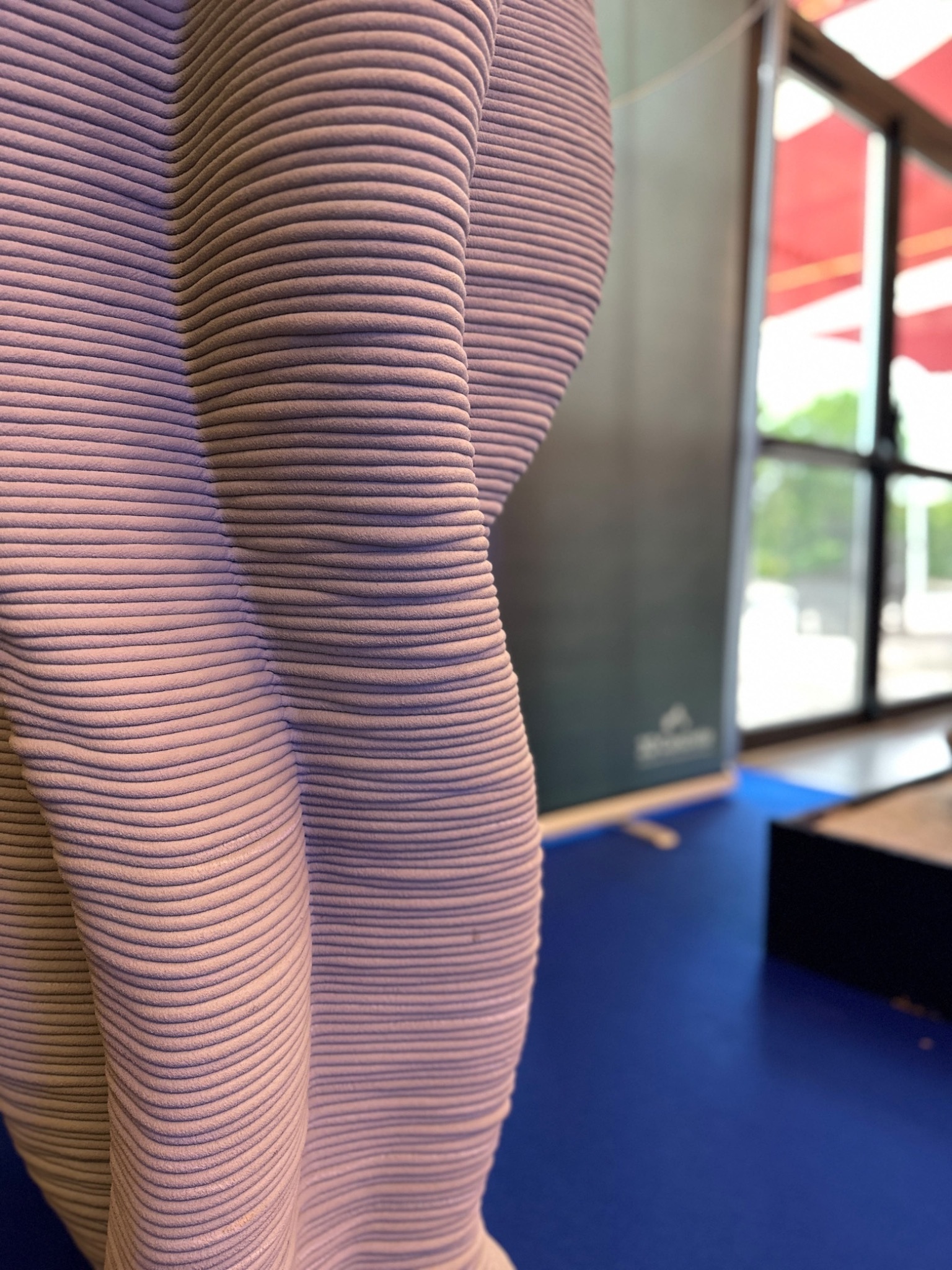 <img src="htts://3dconcrete.fr/actualités/https://3dconcrete.fr/3d-concrete-au-blue-tech-show-2026/marinoycosteras.jpg" alt="Innovaciones en impresión 3D de hormigón para entornos marinos y costeros, 3D Concrete, Perpiñán, Pirineos Orientales, Occitania">