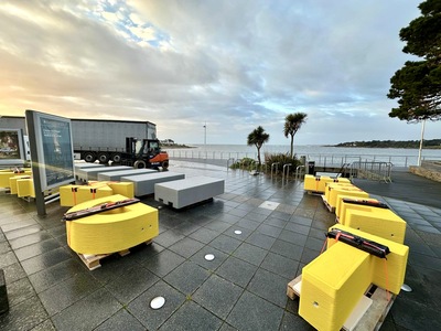 <img src="https://3dconcrete.fr/actualités/https://3dconcrete.fr/lettrage-benodet-en-impression-3d-beton/lettragebenodet.jpg" alt="Lettrage monumental pour #BENODET en impression 3D béton, repère identitaire par 3D Concrete, Perpignan