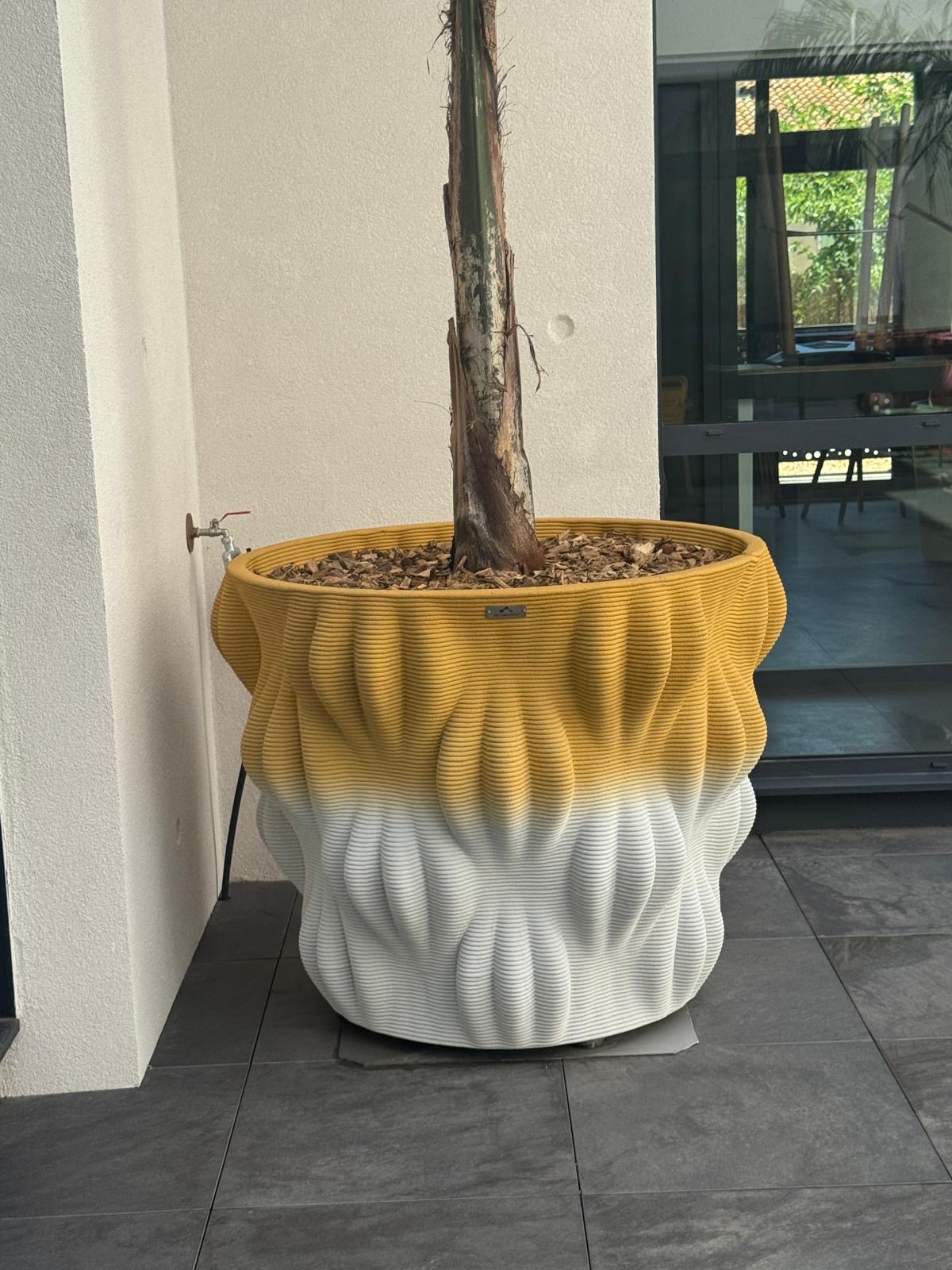 <img src="https://3dconcrete.fr/actualités/https://3dconcrete.fr/3d-admin/actualites/articles/100/edition/jardinieres3Dbeton.jpg" alt="Jardinières en 3D béton à Saleilles par 3D Concrete, Perpignan, Pyrénées-Orientales, Occitanie">