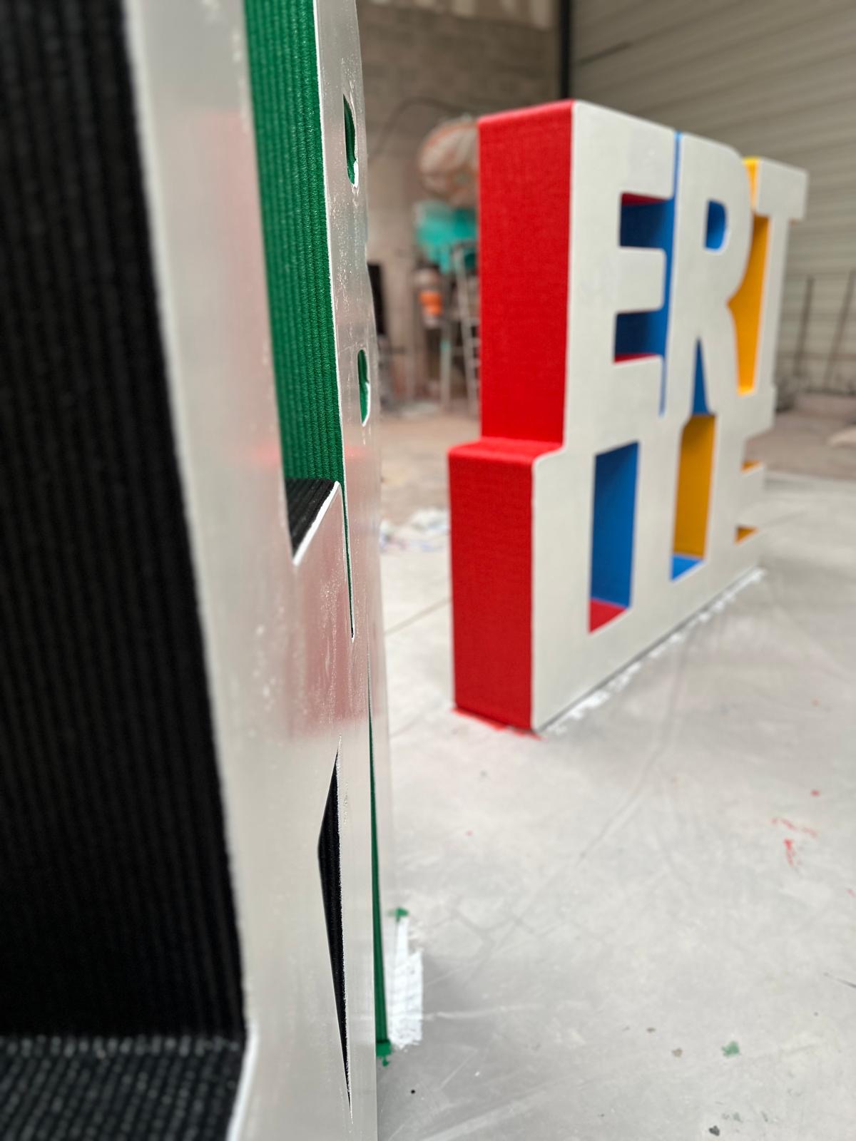 <img src="https://3dconcrete.fr/actualités/https://3dconcrete.fr/lettrage-en-3d-beton-pour-albertville/lettrage3Dbeton.jpg" alt="Lettrage 3D béton sur mesure pour Albertville, 3D Concrete, Perpignan, Pyrénées-Orientales, Occitanie">