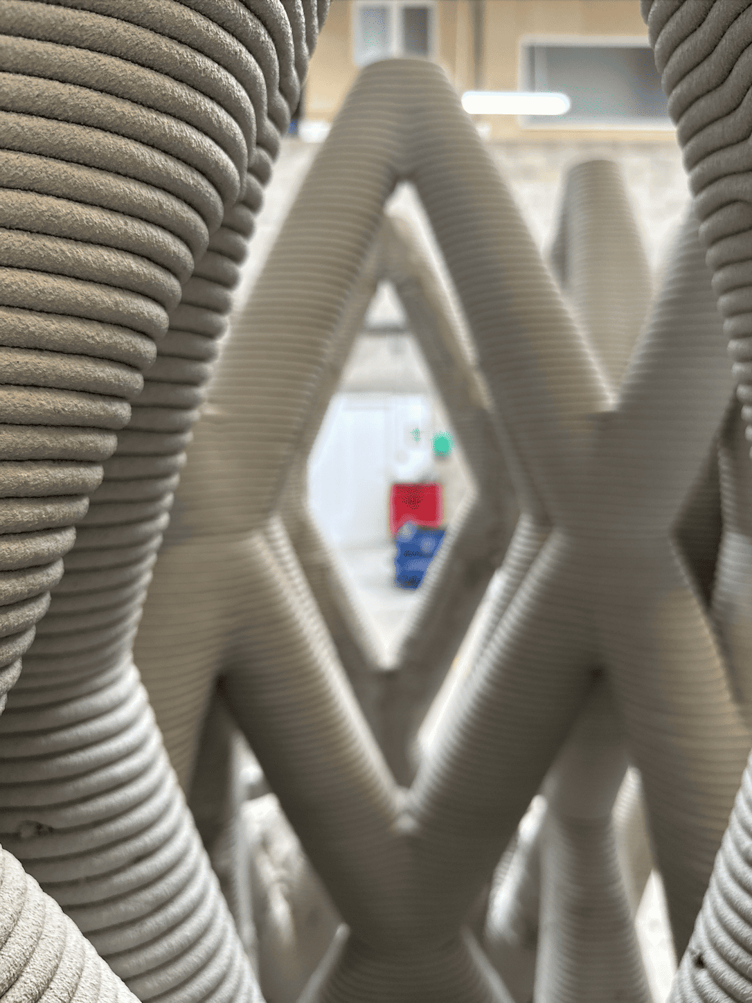 <img src="https://3dconcrete.fr/actualités/https://3dconcrete.fr/3d-admin/actualites/articles/100/edition/tecnologíadehormigón2K.jpg" alt="Tecnología de impresión 3D de hormigón 3K en 3D Concrete, Perpiñán, Pirineos Orientales, Occitania">