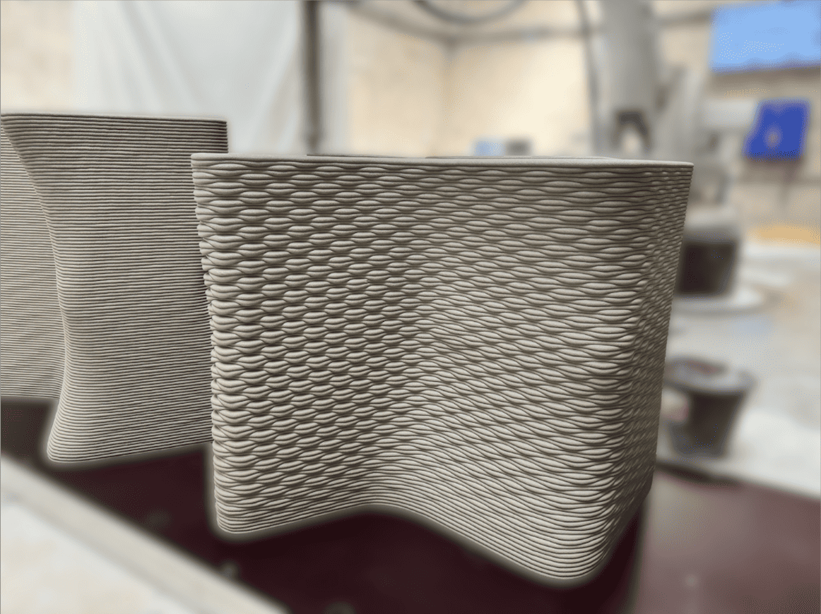 <img src="https://3dconcrete.fr/actualités/https://3dconcrete.fr/3d-admin/actualites/articles/100/edition/tecnologíadehormigón2K.jpg" alt="Tecnología de impresión 3D de hormigón 3K en 3D Concrete, Perpiñán, Pirineos Orientales, Occitania">
