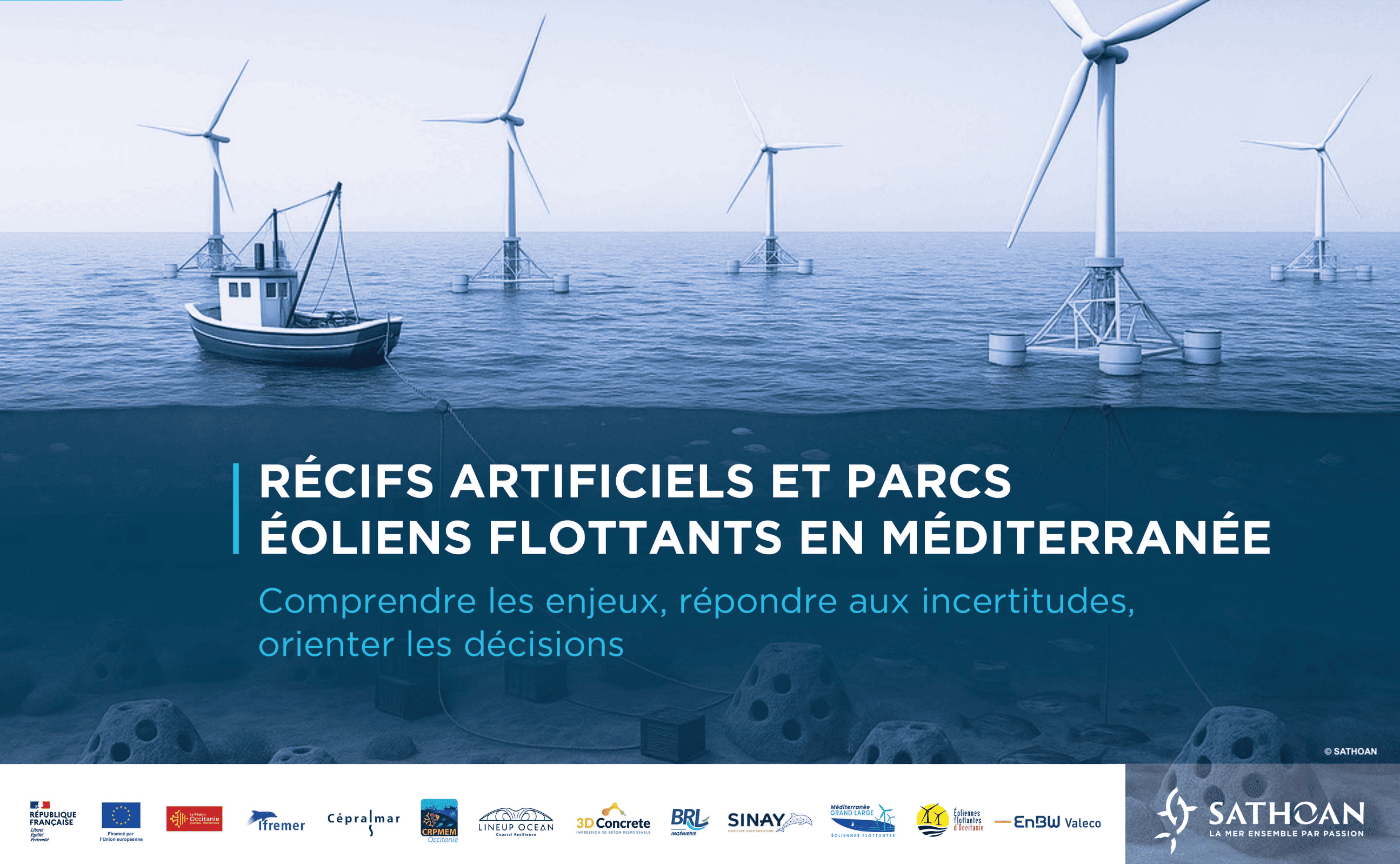 <img src="https://3dconcrete.fr/actualités/https://3dconcrete.fr/participation-au-projet-fishwind-innovation-marine/fishwind3dconcrete.jpg" alt="3D Concrete et FISHWIND dans les modules marins innovants, Perpignan, Pyrénées-Orientales, Occitanie">