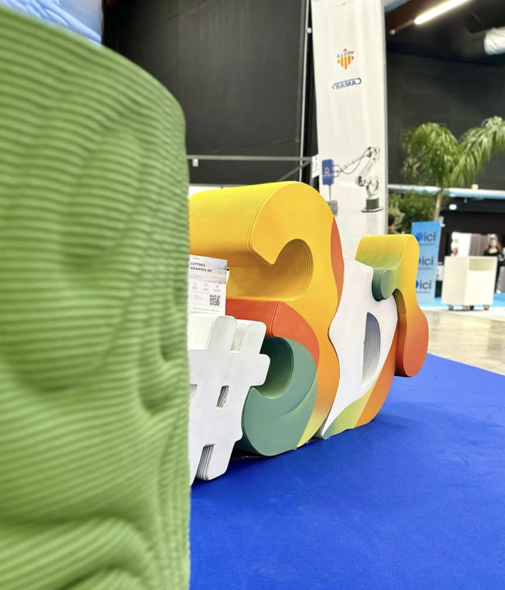 <img src="htts://3dconcrete.fr/actualités/3d-concrete-au-salon-des-maires-de-perpignan/salondesmaires.jpg" alt="Salon des Maires et impression 3D béton, 3D Concrete, Perpignan, Pyrénées-Orientales, Occitanie">