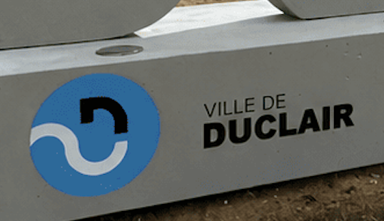 <img src="htts://3dconcrete.fr/actualités/https://3dconcrete.fr/lettrage-lumineux-en-3d-beton-a-duclair/letrasXXL.jpg" alt="Letras XXL en hormigón impreso en 3D con iluminación LED, 3D Concrete, Perpiñán, Pirineos Orientales, Occitania">