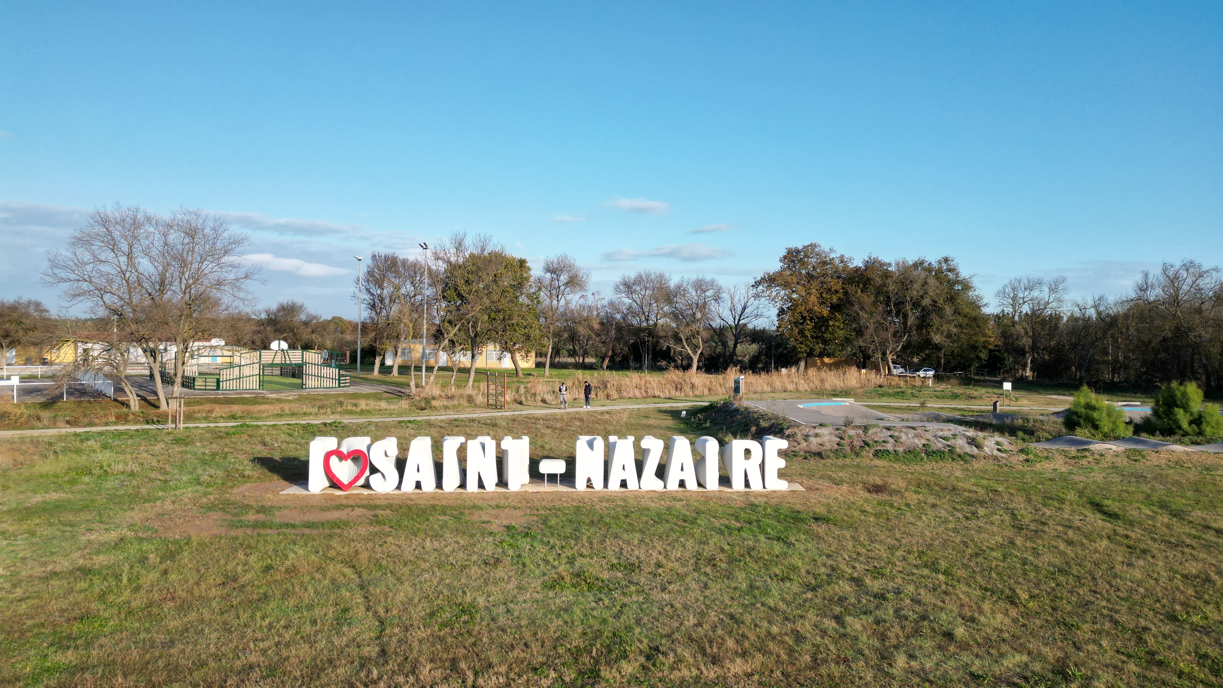 <img src="https://3dconcrete.fr/actualités/https://3dconcrete.fr/lettrage-urbain-en-3d-beton-a-saint-nazaire/3dconcretelettering.jpg" alt="3d concrete lettering for saint-nazaire, 3D Concrete, Perpignan, Pyrénées-Orientales, Occitanie">