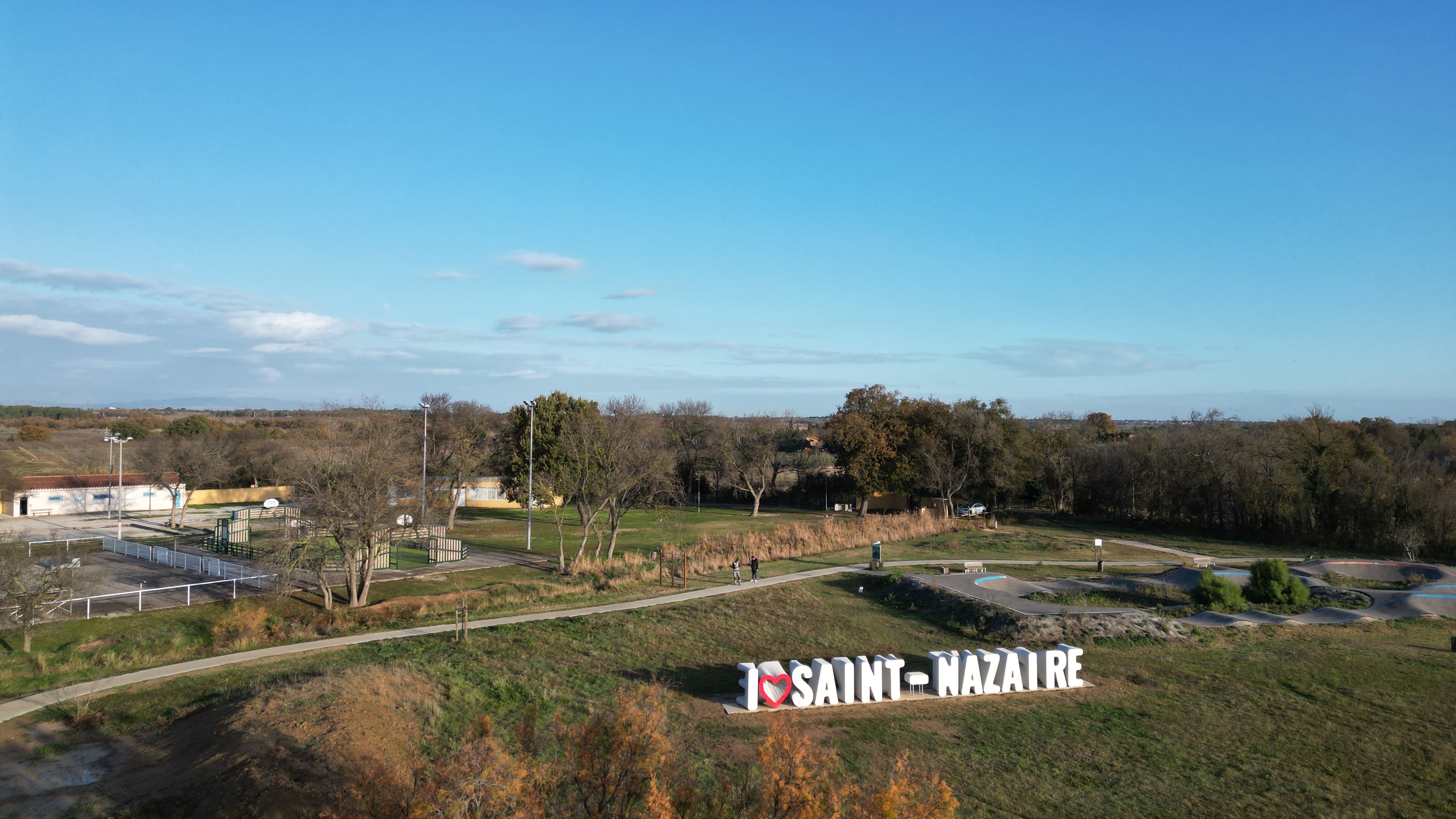 <img src="https://3dconcrete.fr/actualités/https://3dconcrete.fr/lettrage-urbain-en-3d-beton-a-saint-nazaire/3dconcretelettering.jpg" alt="3d concrete lettering for saint-nazaire, 3D Concrete, Perpignan, Pyrénées-Orientales, Occitanie">
