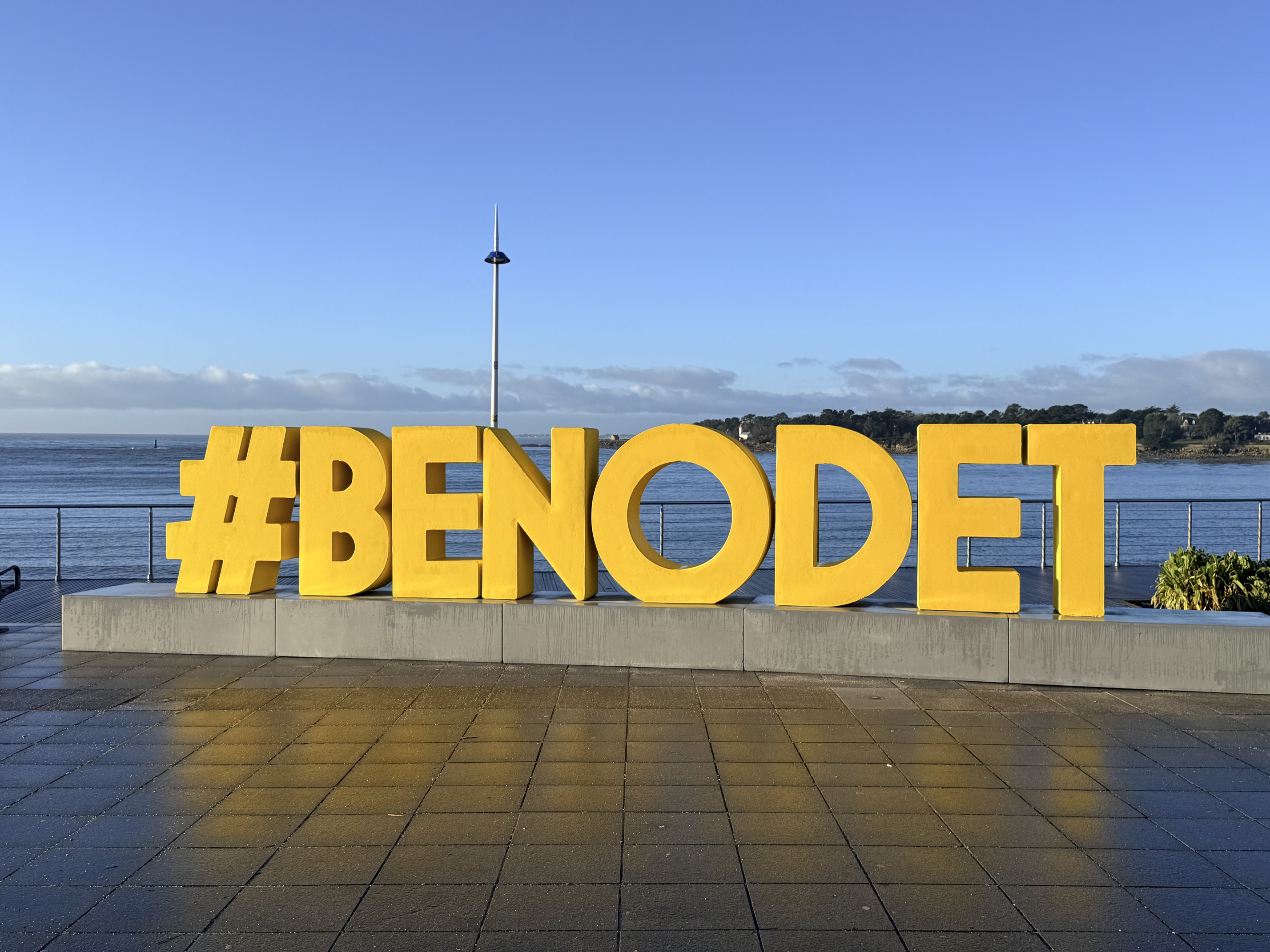 <img src="htts://3dconcrete.fr/actualités/https://3dconcrete.fr/lettrage-urbain-xxl-en-impression-3d-beton/lettresgeantes3D.jpg" alt="Lettres géantes 3D, identité et attractivité des villes, 3D Concrete, Perpignan, Pyrénées-Orientales, Occitanie">