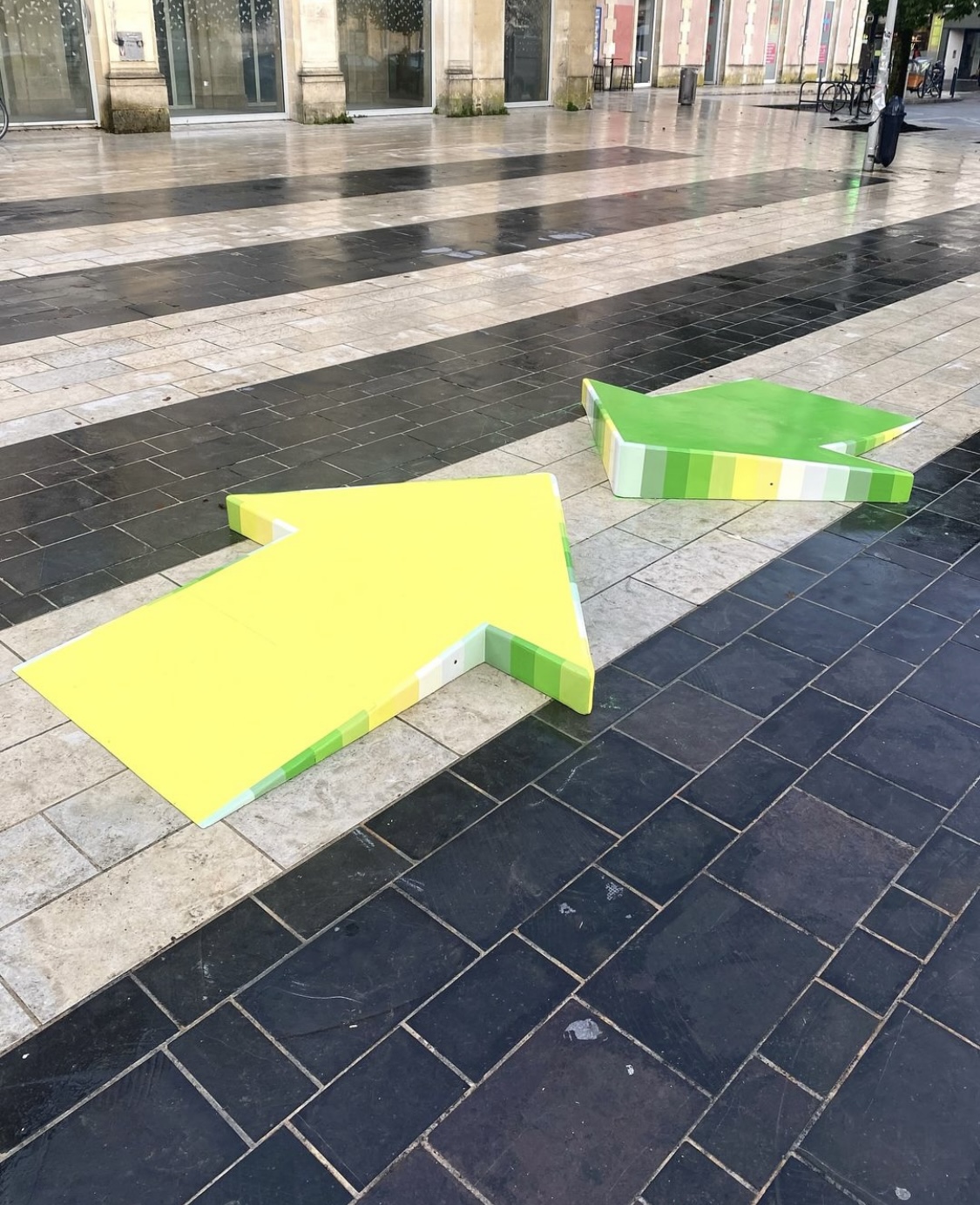 <img src="https://3dconcrete.fr/actualitesbordeaux-eblouit-avec-ses-nouvelles-sculptures-skatables-en-couleurs-vives/modulesskatablesdesign.jpg" alt="Bordeaux enrichit ses espaces publics : des sculptures skatables innovantes en 3D béton by 3D Concrete">