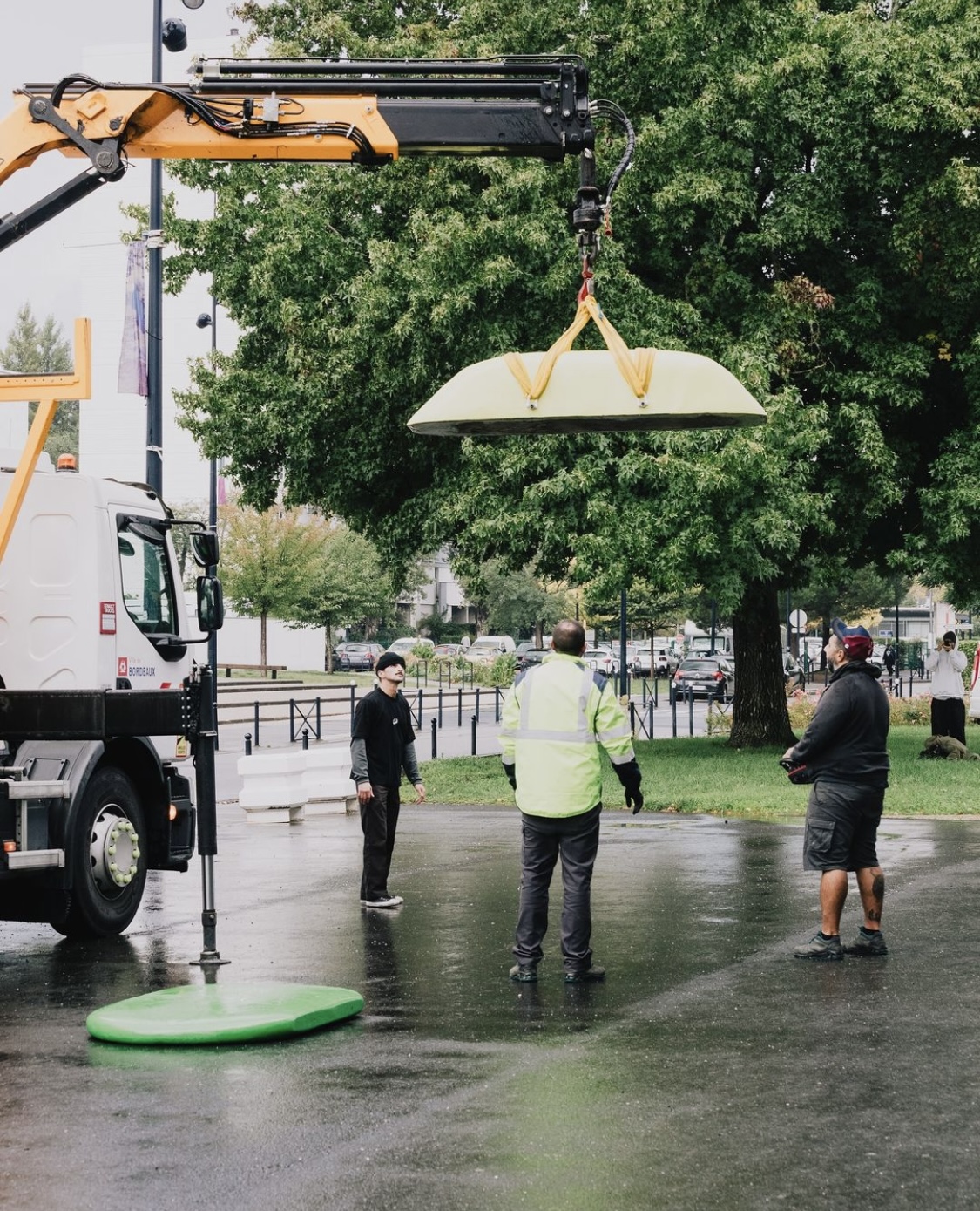 <img src="https://3dconcrete.fr/actualitesbordeaux-eblouit-avec-ses-nouvelles-sculptures-skatables-en-couleurs-vives/designskatablemodules.jpg" alt="Bordeaux enriches its public spaces: innovative skatable sculptures in 3D concrete by 3D Concrete">