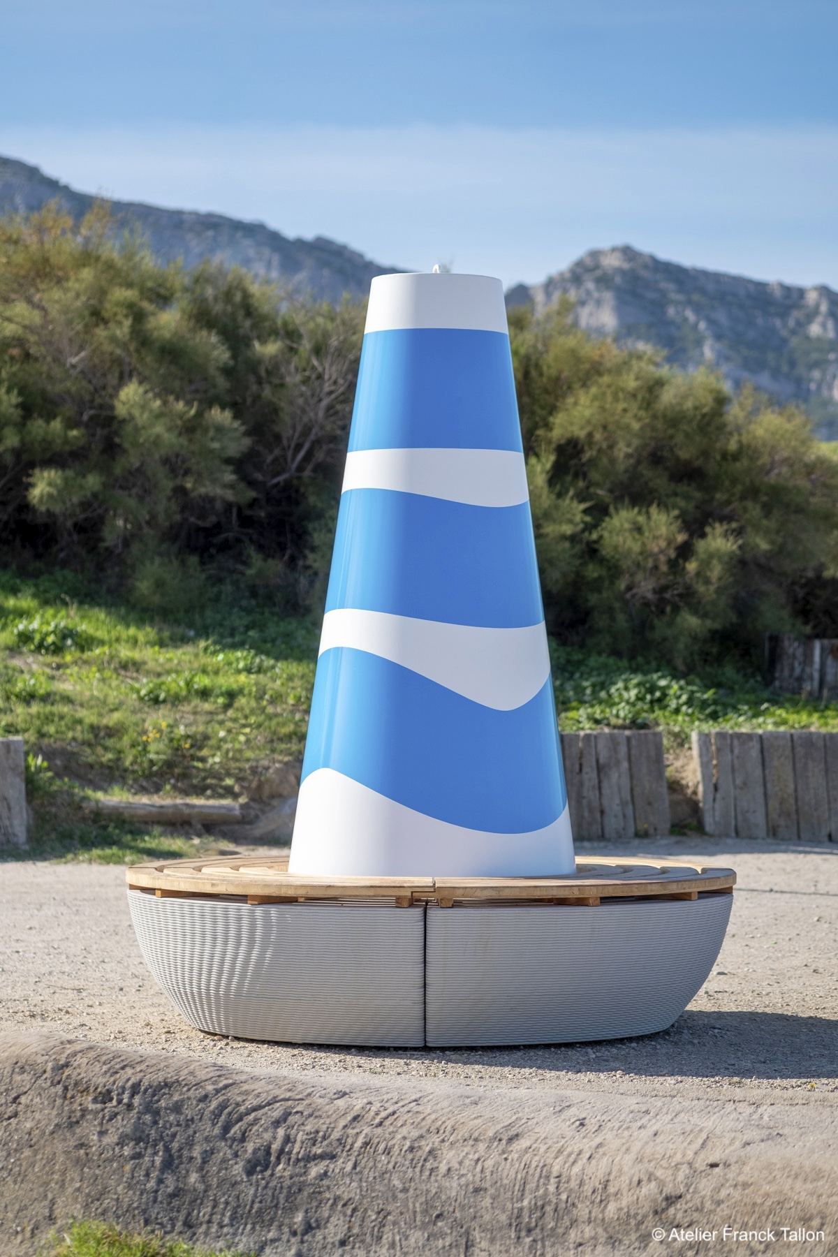 <img src="https://3dconcrete.fr/actualités/https://3dconcrete.fr/des-assises-en-3d-beton-a-marseille/assises3Dbeton.jpg" alt="Assises en 3D béton pour Marseille, 3D Concrete, Perpignan, Pyrénées-Orientales, Occitanie">