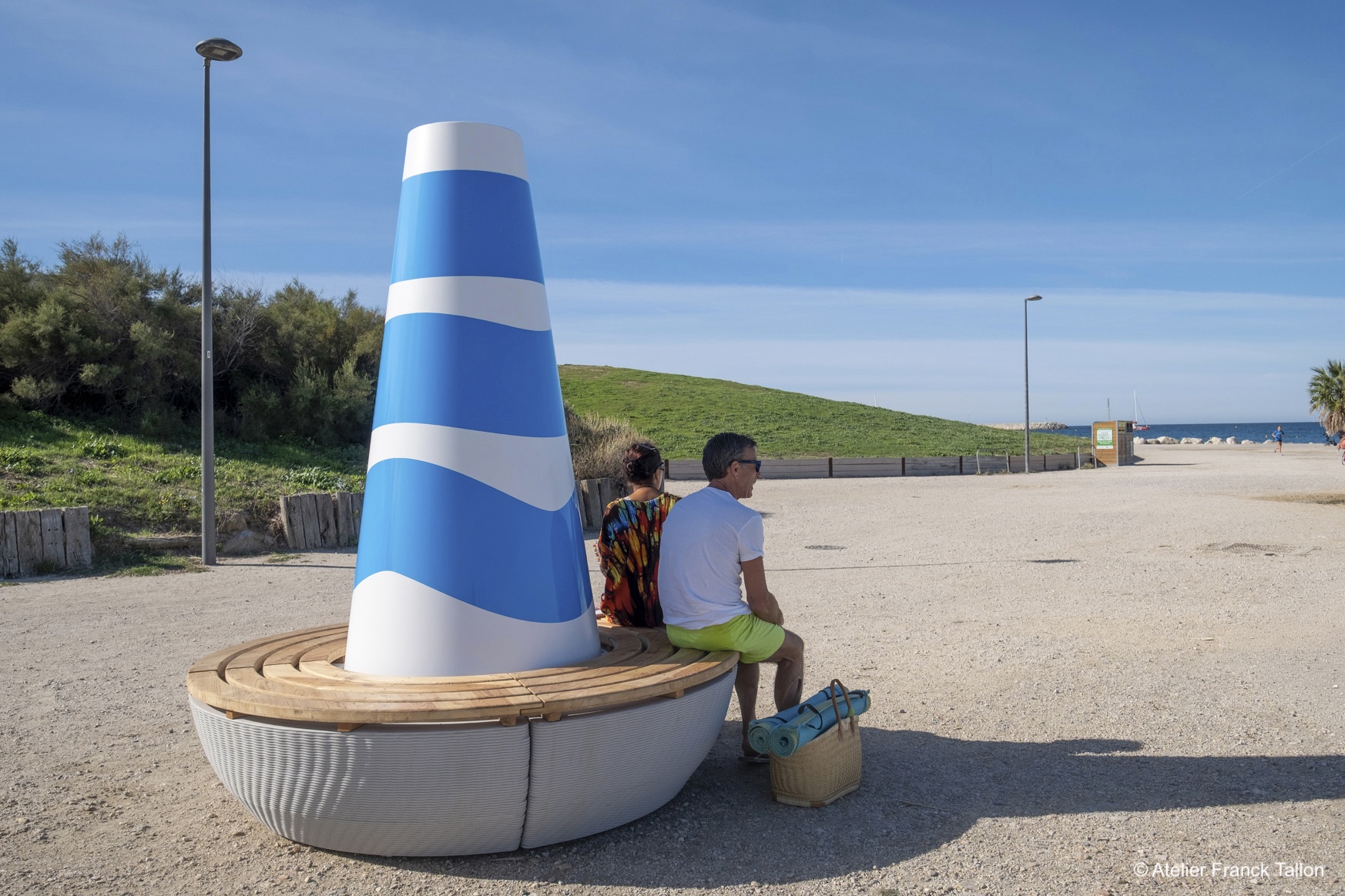 <img src="https://3dconcrete.fr/actualités/https://3dconcrete.fr/des-assises-en-3d-beton-a-marseille/assises3Dbeton.jpg" alt="Assises en 3D béton pour Marseille, 3D Concrete, Perpignan, Pyrénées-Orientales, Occitanie">