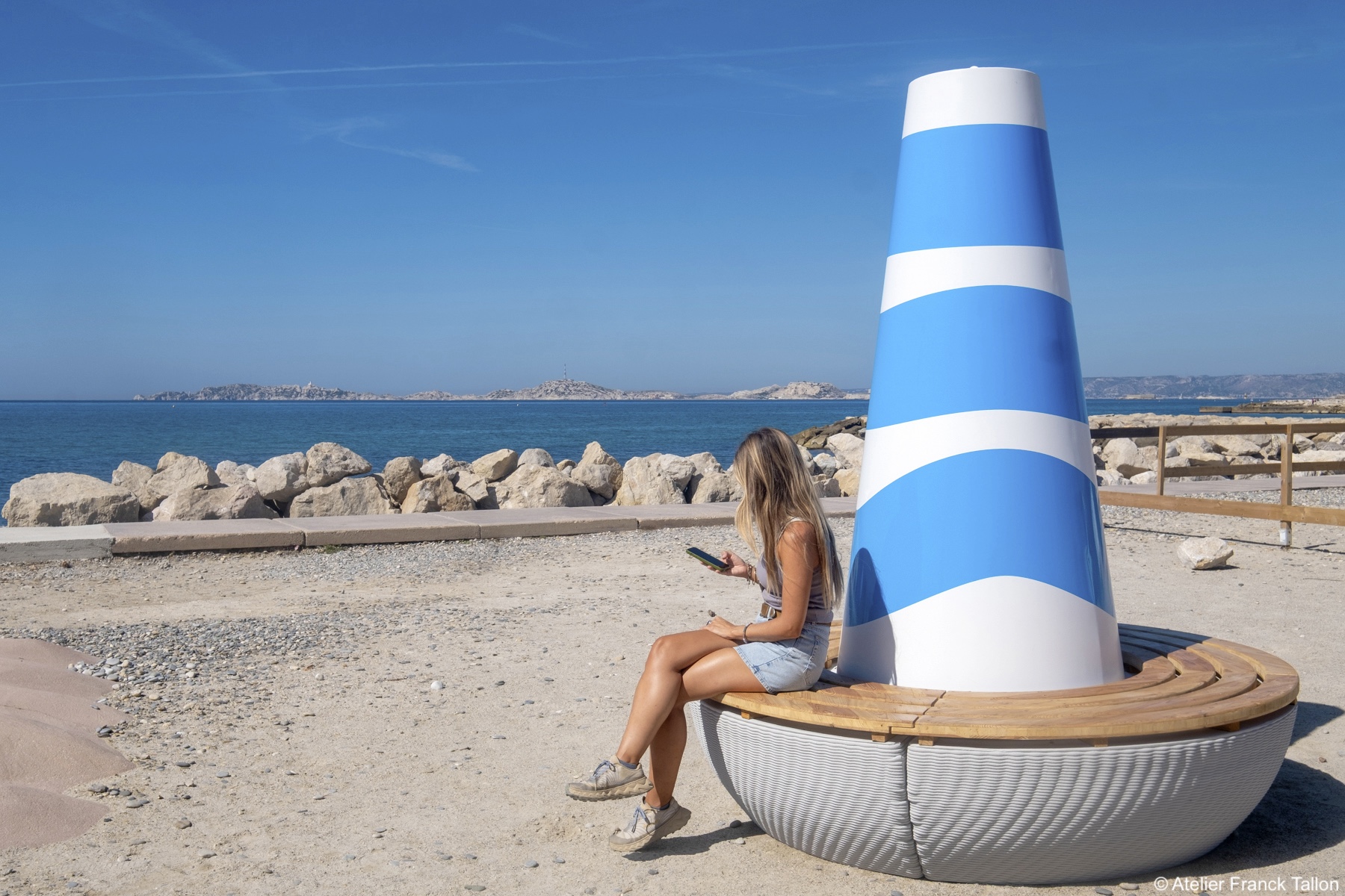 <img src="https://3dconcrete.fr/actualités/https://3dconcrete.fr/des-assises-en-3d-beton-a-marseille/assises3Dbeton.jpg" alt="Assises en 3D béton pour Marseille, 3D Concrete, Perpignan, Pyrénées-Orientales, Occitanie">