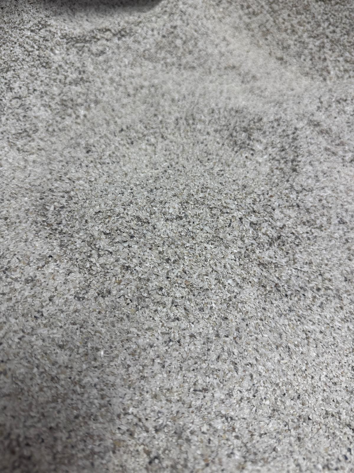 <img src="https://3dconcrete.fr/actualités/https://3dconcrete.fr/3d-admin/actualites/articles/100/edition/tecnologíadehormigón2K.jpg" alt="Tecnología de impresión 3D de hormigón 3K en 3D Concrete, Perpiñán, Pirineos Orientales, Occitania">