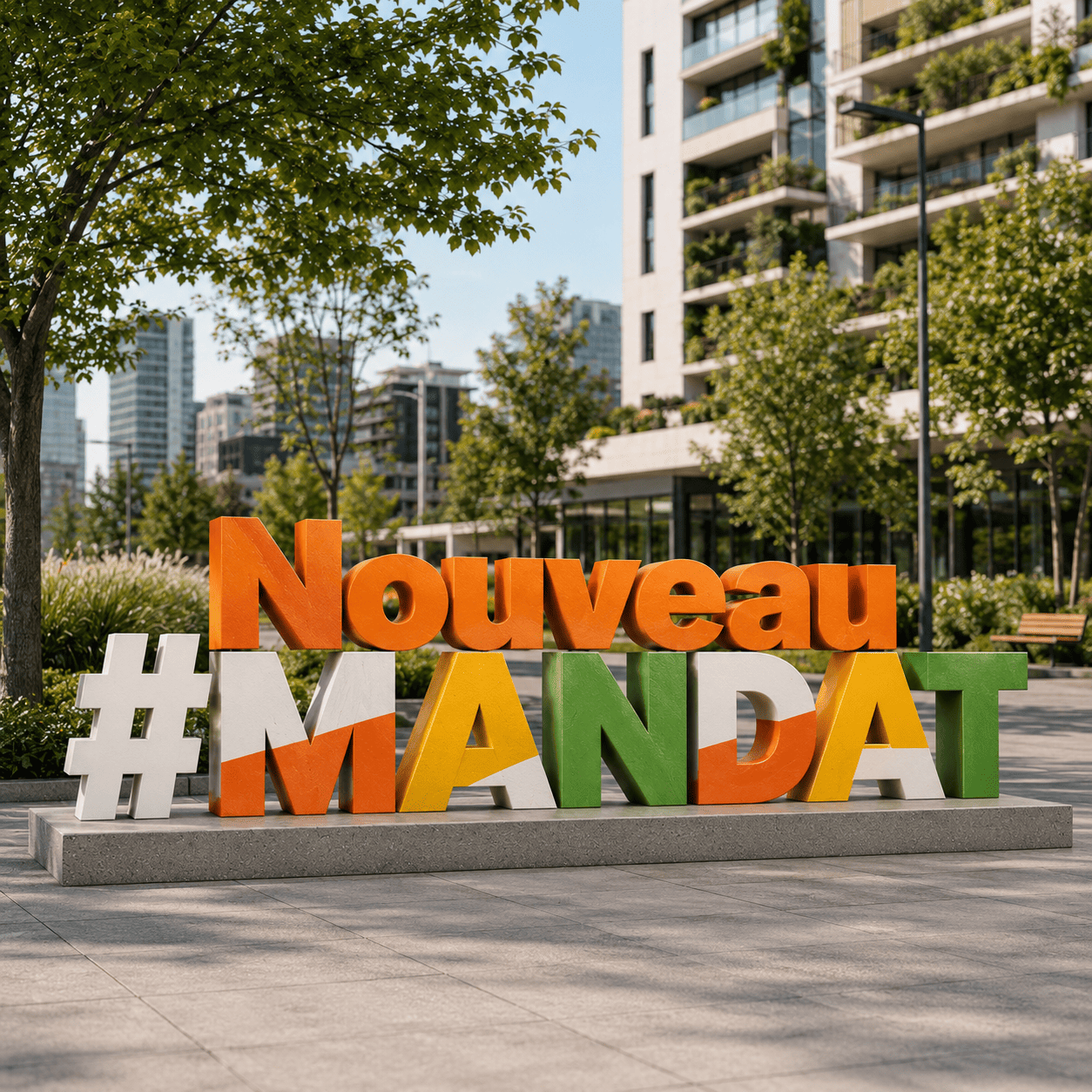 <img src="htts://3dconcrete.fr/actualités/https://3dconcrete.fr/letrero-urbano-xxlpara-valorizar-tu-municipio/letrasgigantes.jpg" alt="Letras gigantes 3D, identidad y atractivo de las ciudades, 3D Concrete, Perpignan, Pyrénées-Orientales, Occitanie">