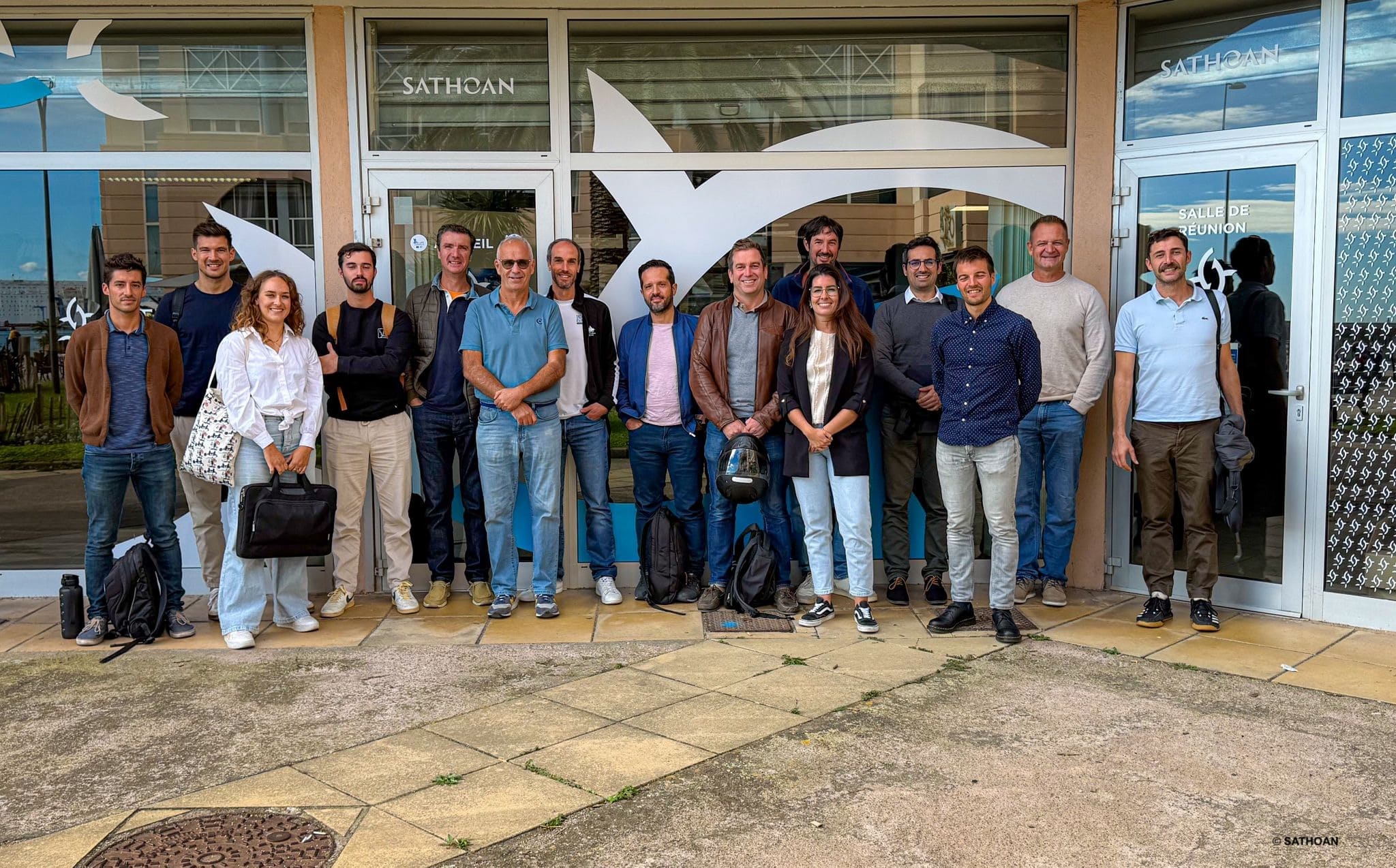 <img src="https://3dconcrete.fr/actualités/https://3dconcrete.fr/participation-au-projet-fishwind-innovation-marine/fishwind3dconcrete.jpg" alt="3D Concrete et FISHWIND dans les modules marins innovants, Perpignan, Pyrénées-Orientales, Occitanie">