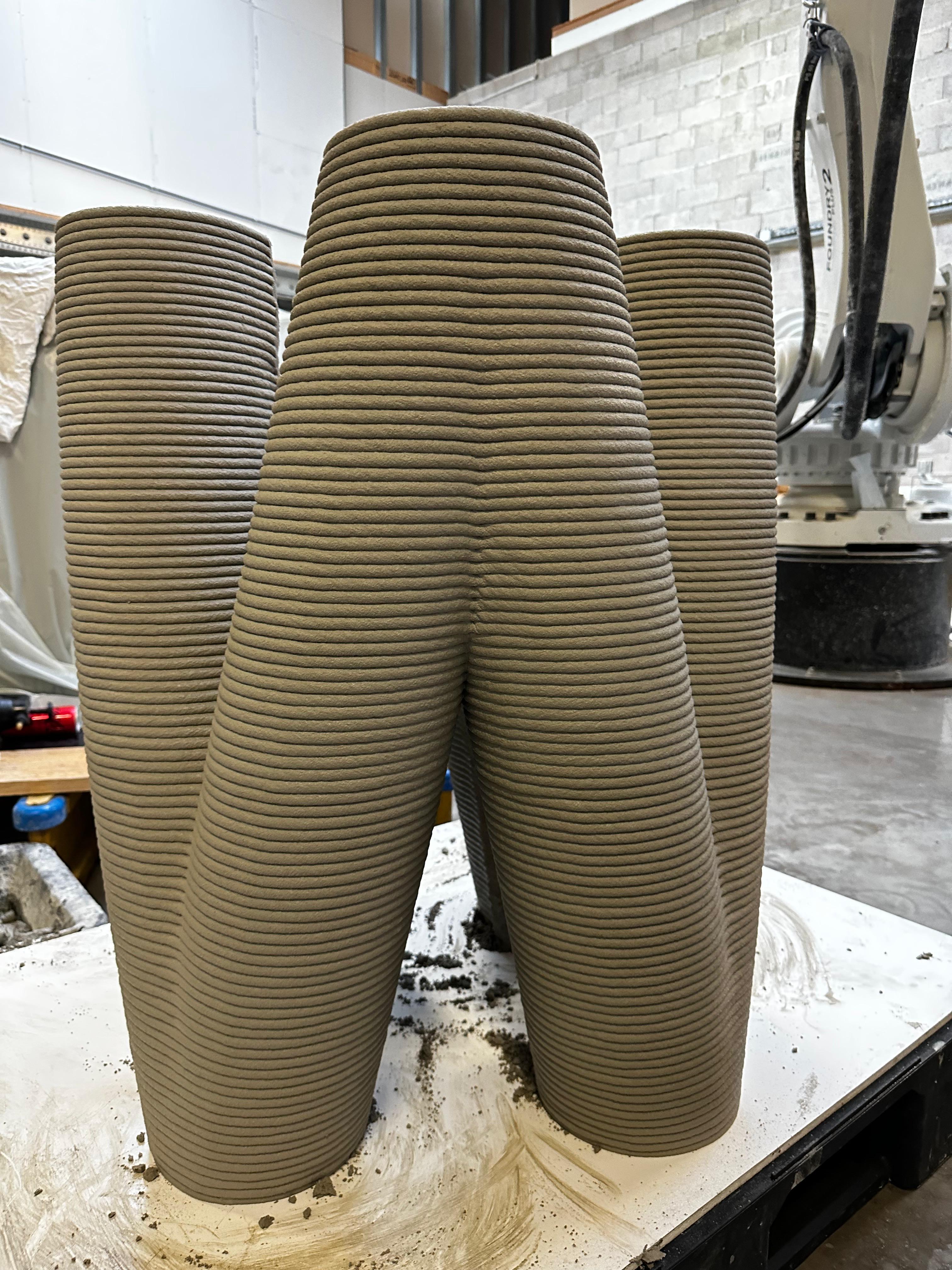 <img src="htts://3dconcrete.fr/actualités/fundraising-3d-concrete-accelerates/fundraising.jpg" alt="Fundraising and 3d concrete printing, 3D Concrete, Perpignan, Pyrénées-Orientales, Occitanie">