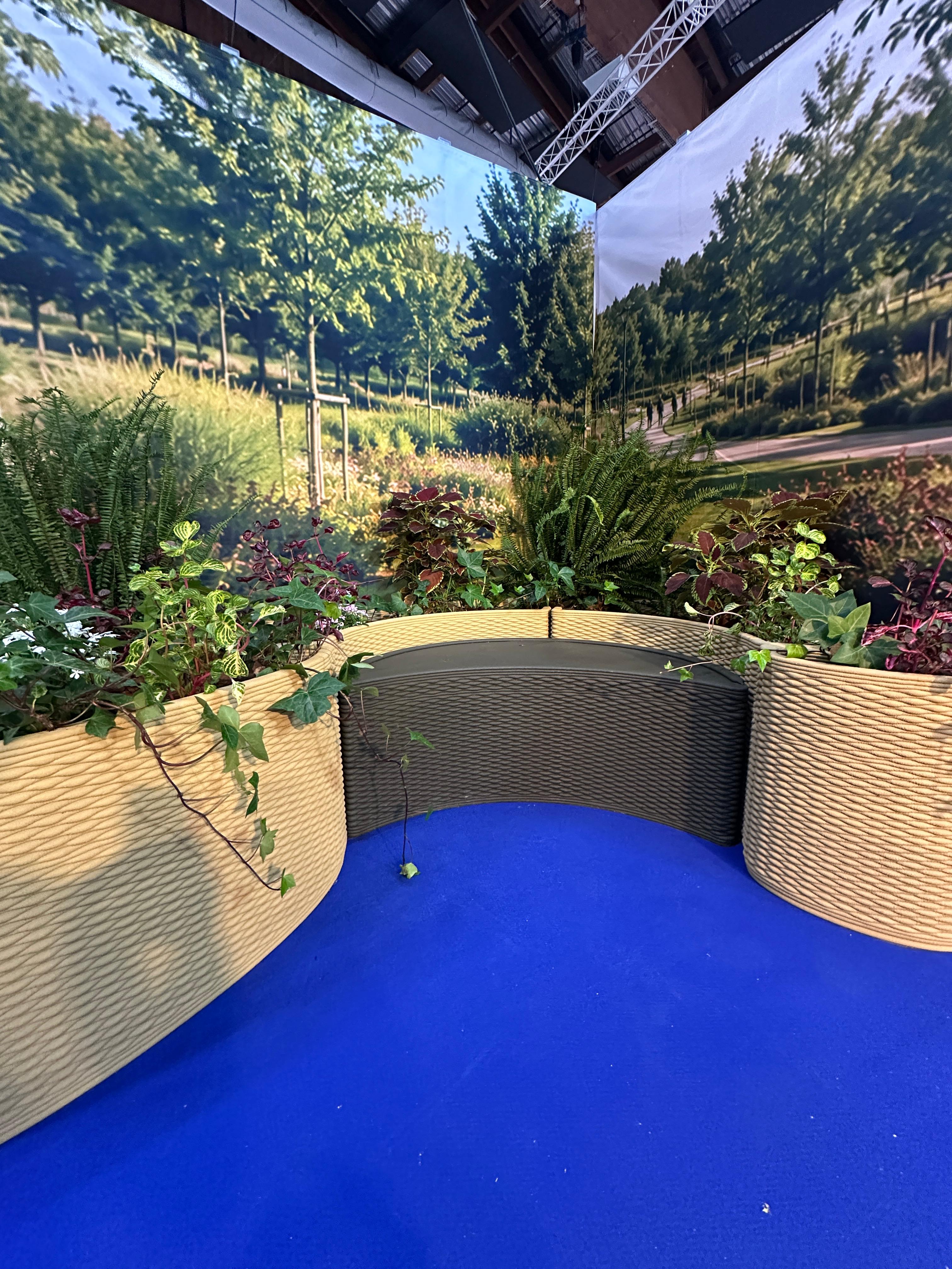 <img src="htts://3dconcrete.fr/actualités/3d-concrete-au-salon-des-maires-de-perpignan/salondesmaires.jpg" alt="Salon des Maires et impression 3D béton, 3D Concrete, Perpignan, Pyrénées-Orientales, Occitanie">