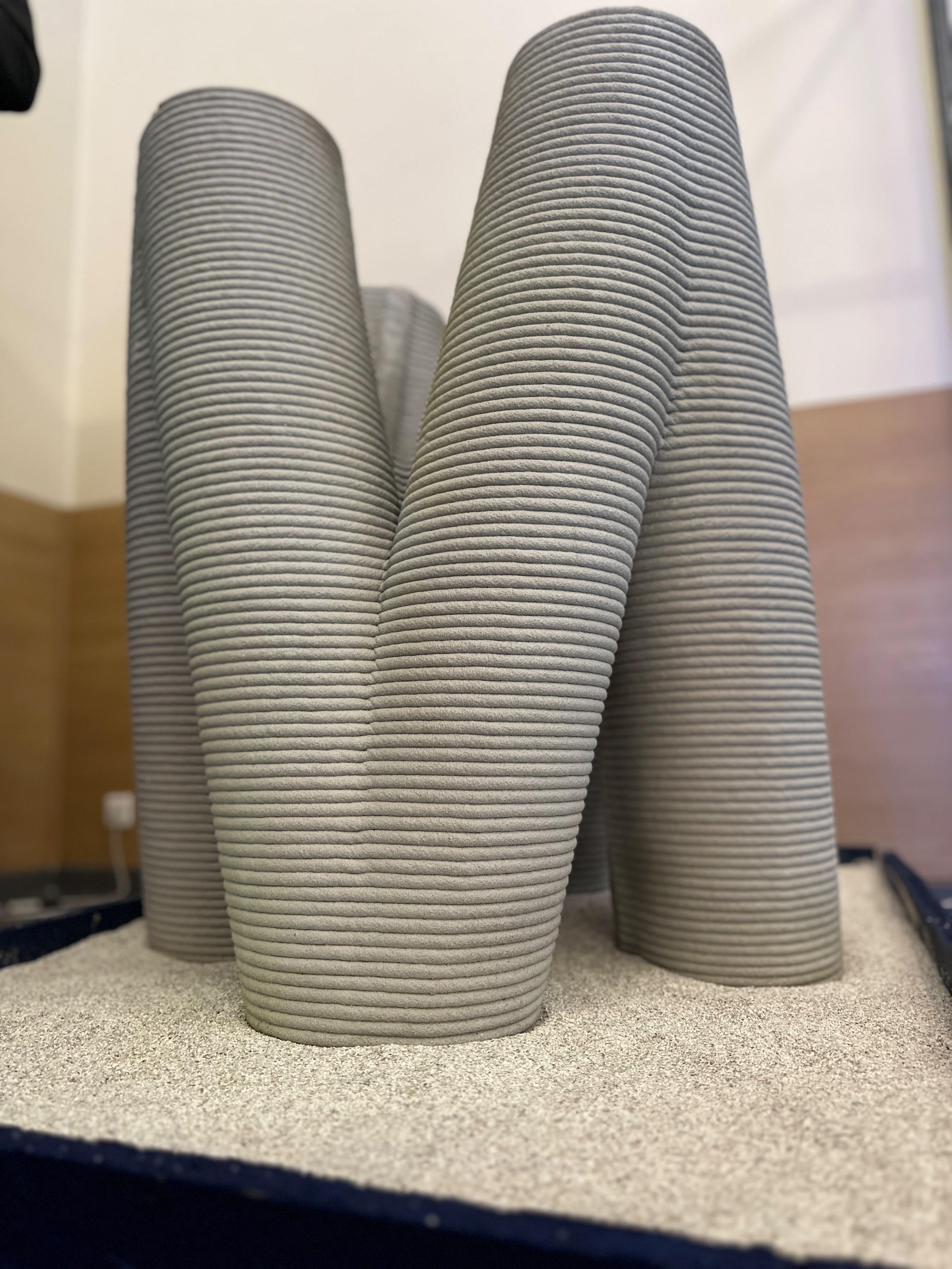 <img src="htts://3dconcrete.fr/actualités/https://3dconcrete.fr/3d-concrete-au-blue-tech-show-2026/aplicacionesmarinasycosteras.jpg" alt="Innovaciones en impresión 3D de hormigón para entornos marinos y costeros, 3D Concrete, Perpiñán, Pirineos Orientales, Occitania">