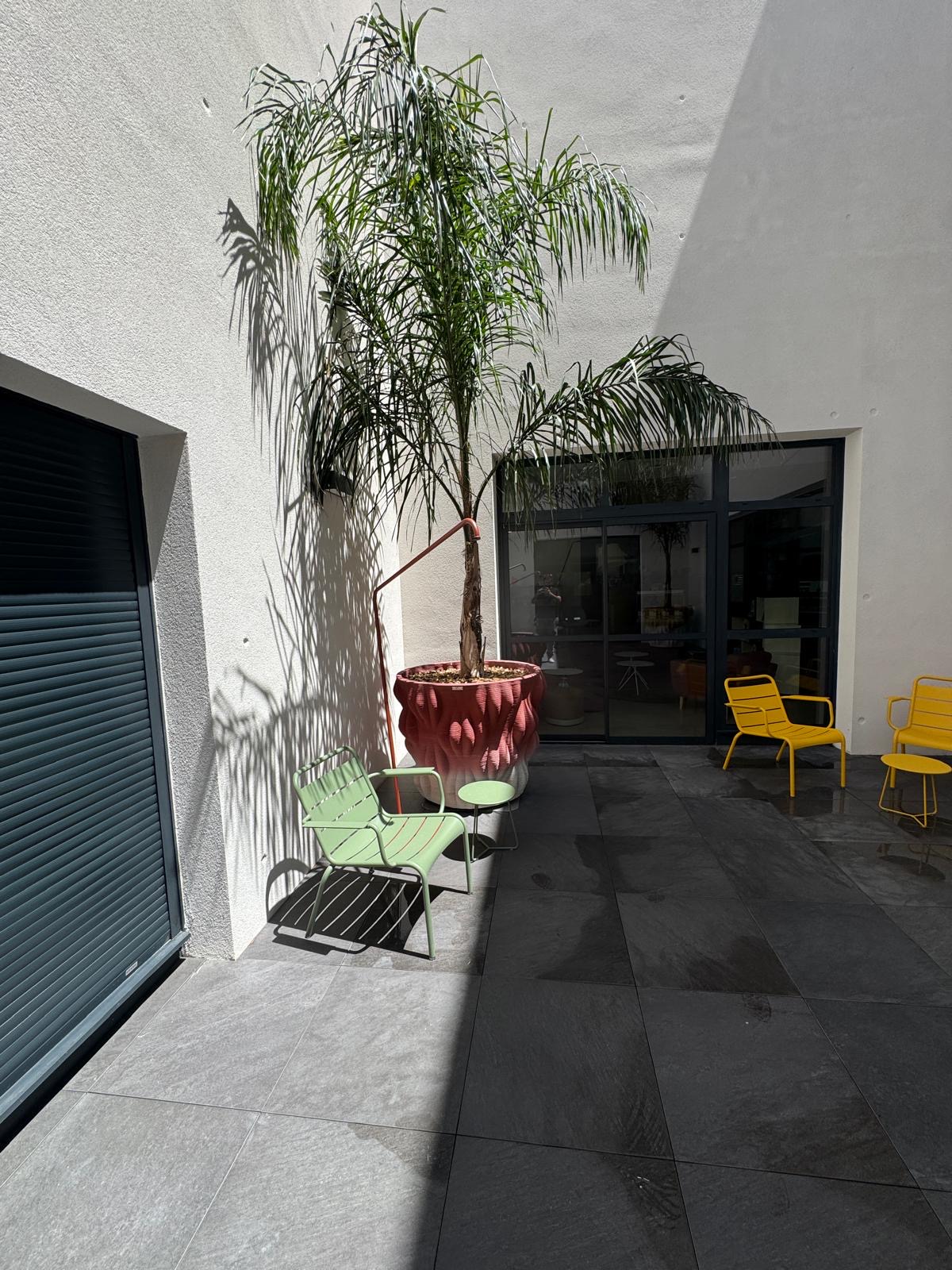 <img src="https://3dconcrete.fr/actualités/https://3dconcrete.fr/3d-admin/actualites/articles/100/edition/jardinieres3Dbeton.jpg" alt="Jardinières en 3D béton à Saleilles par 3D Concrete, Perpignan, Pyrénées-Orientales, Occitanie">