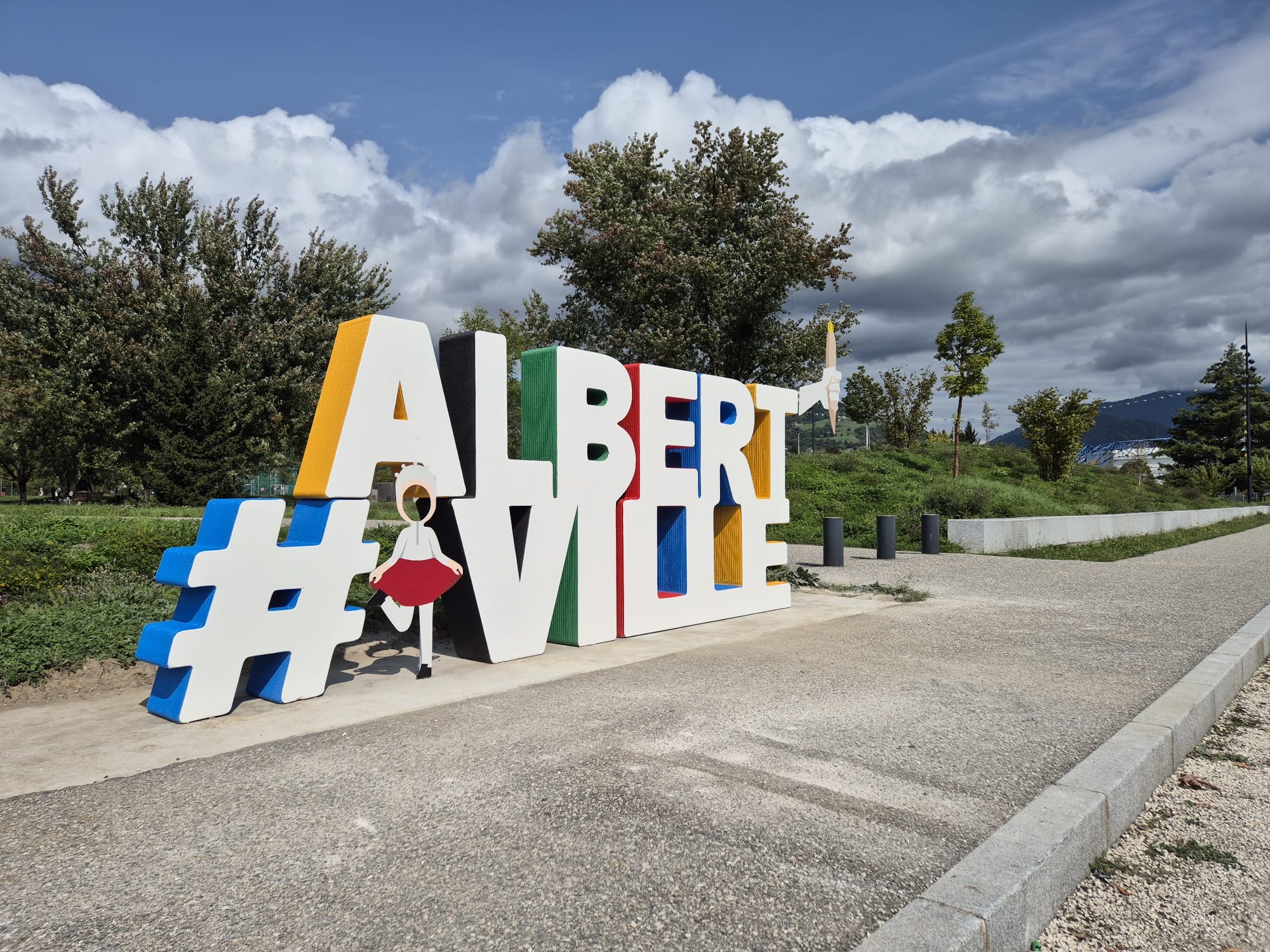 <img src="https://3dconcrete.fr/actualités/https://3dconcrete.fr/lettrage-en-3d-beton-pour-albertville/lettrage3Dbeton.jpg" alt="Lettrage 3D béton sur mesure pour Albertville, 3D Concrete, Perpignan, Pyrénées-Orientales, Occitanie">