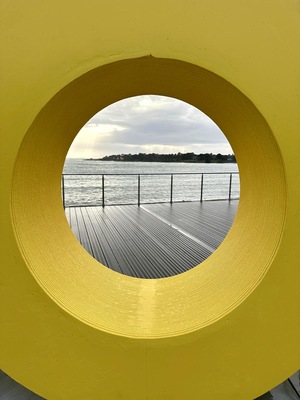 <img src="https://3dconcrete.fr/actualités/https://3dconcrete.fr/lettrage-benodet-en-impression-3d-beton/lettragebenodet.jpg" alt="Lettrage monumental pour #BENODET en impression 3D béton, repère identitaire par 3D Concrete, Perpignan